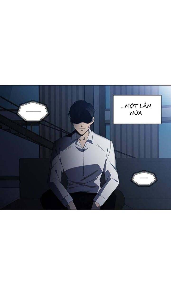 Nó Là Của Tôi Chapter 128 - Trang 2