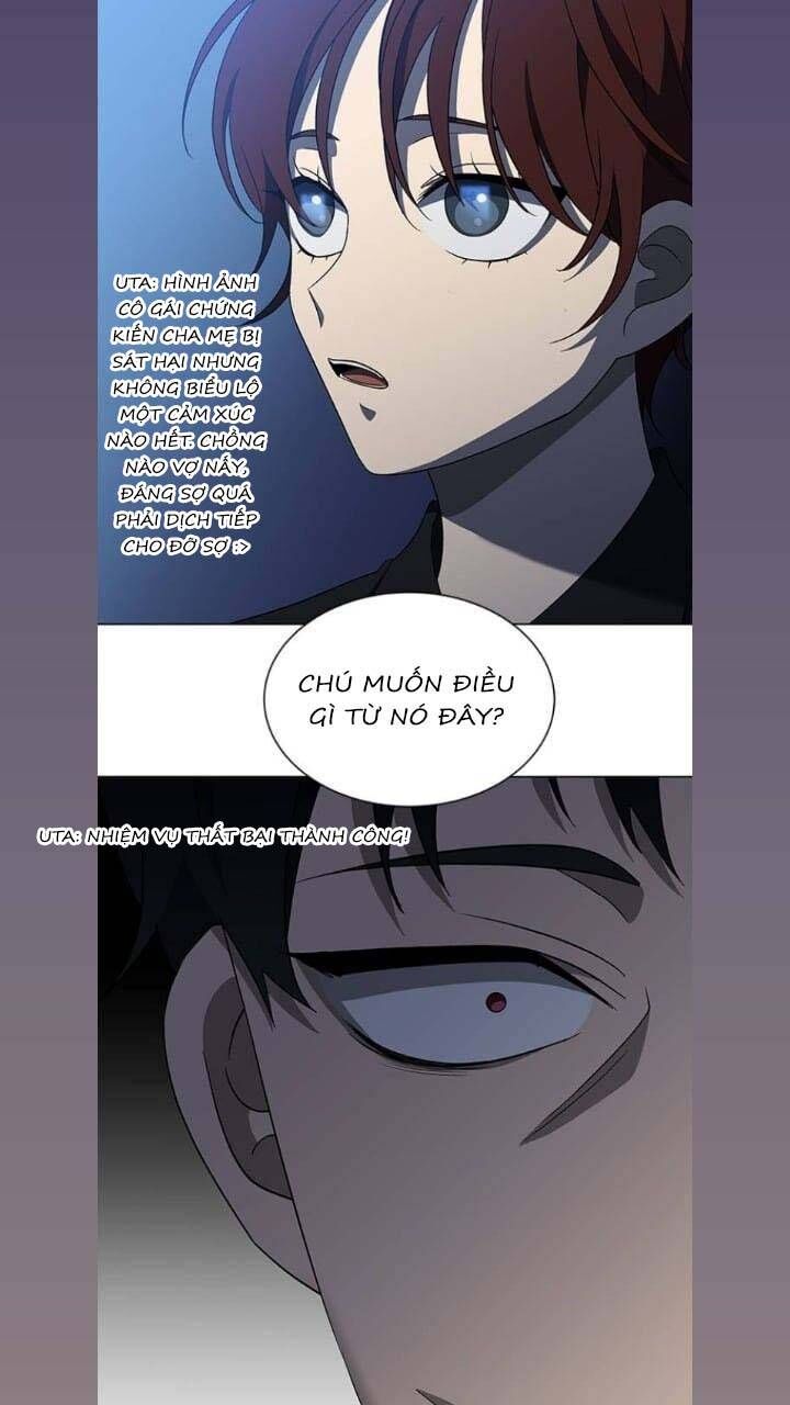 Nó Là Của Tôi Chapter 128 - Trang 2