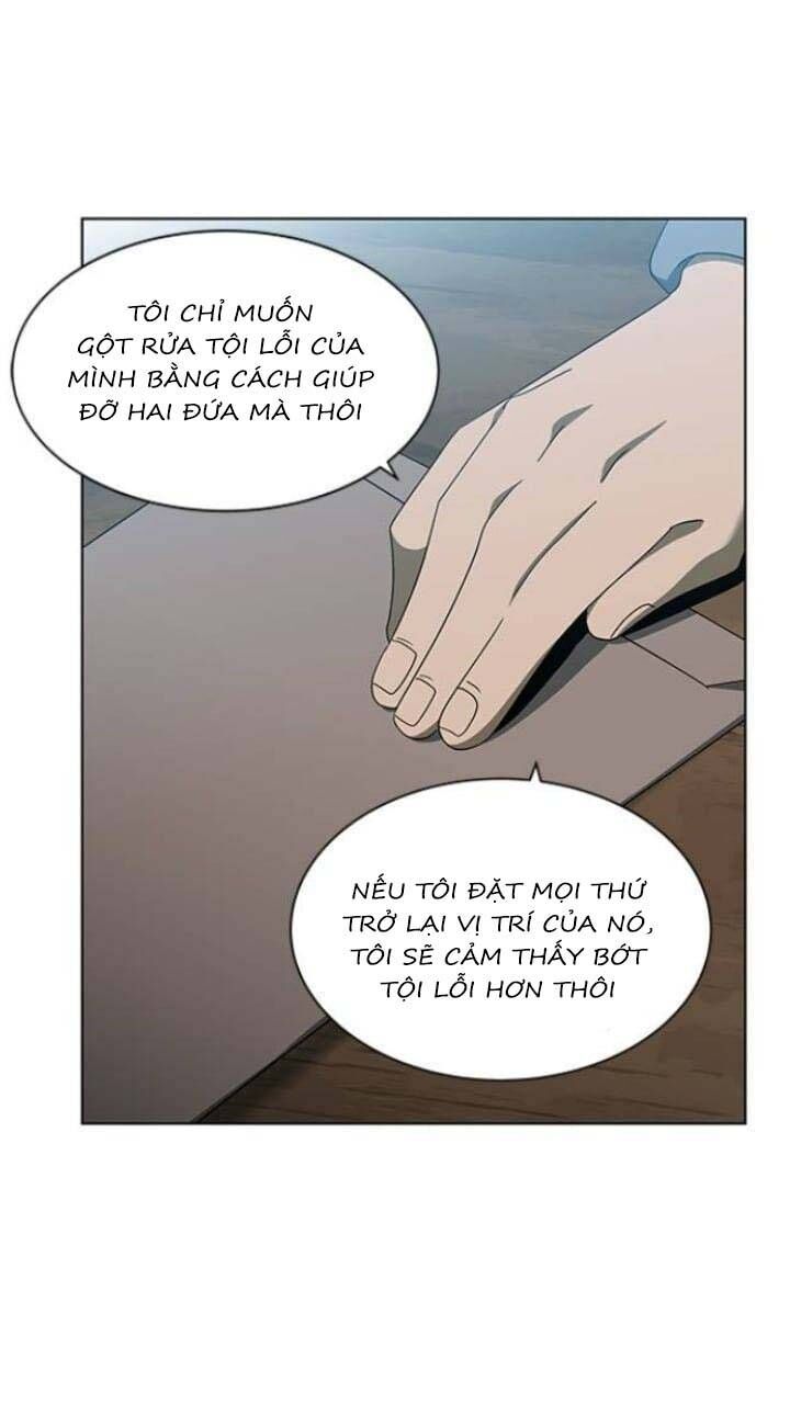 Nó Là Của Tôi Chapter 128 - Trang 2