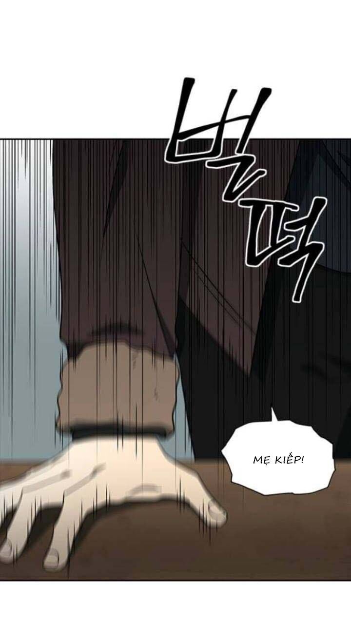 Nó Là Của Tôi Chapter 128 - Trang 2