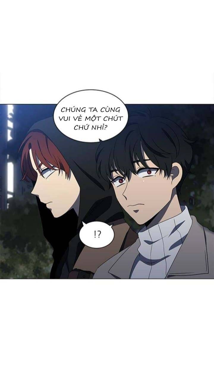 Nó Là Của Tôi Chapter 128 - Trang 2