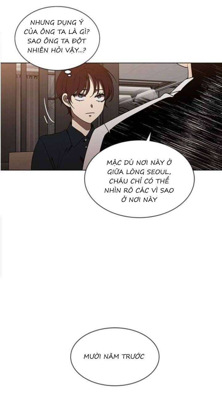 Nó Là Của Tôi Chapter 127 - Trang 2