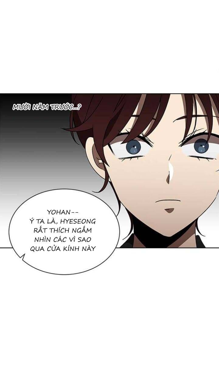 Nó Là Của Tôi Chapter 127 - Trang 2