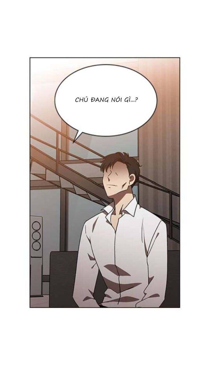 Nó Là Của Tôi Chapter 127 - Trang 2