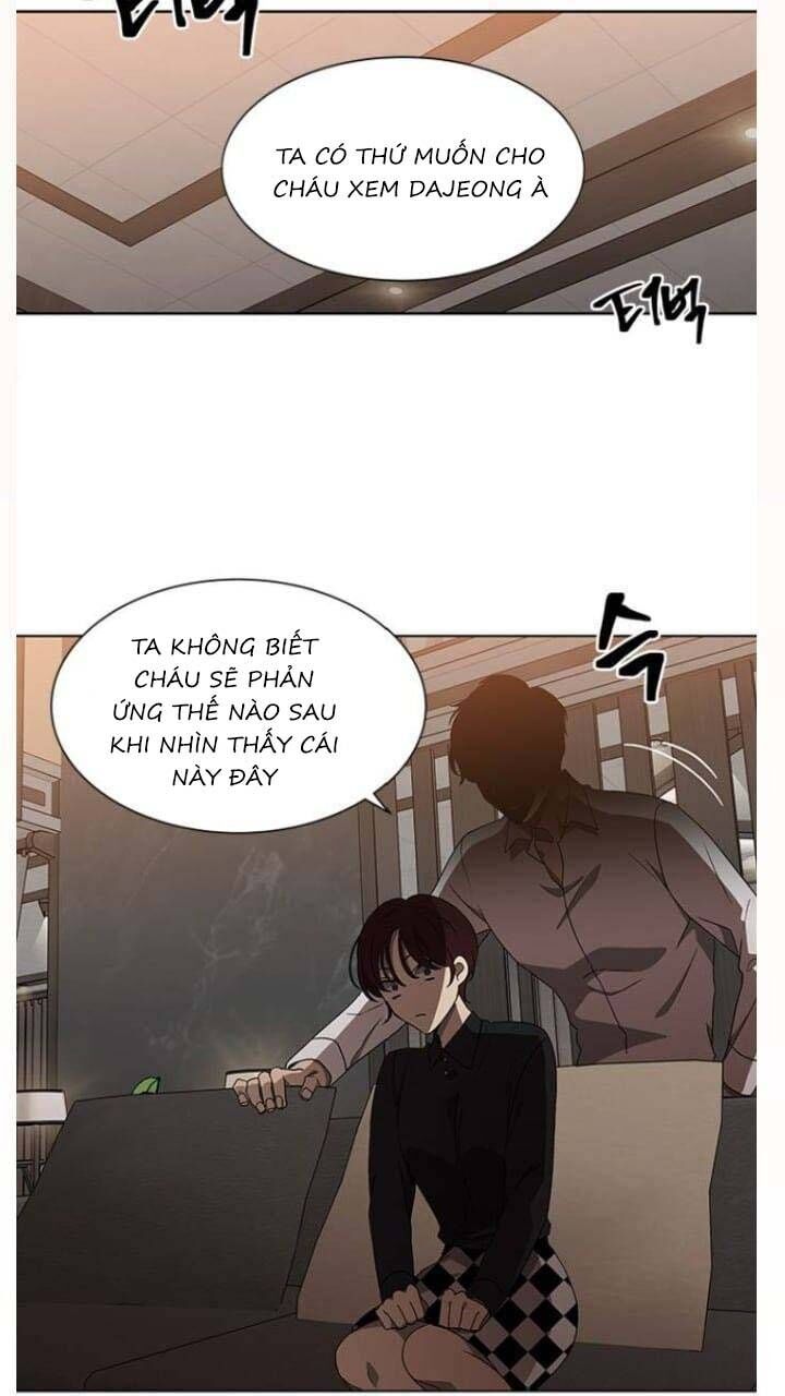 Nó Là Của Tôi Chapter 127 - Trang 2