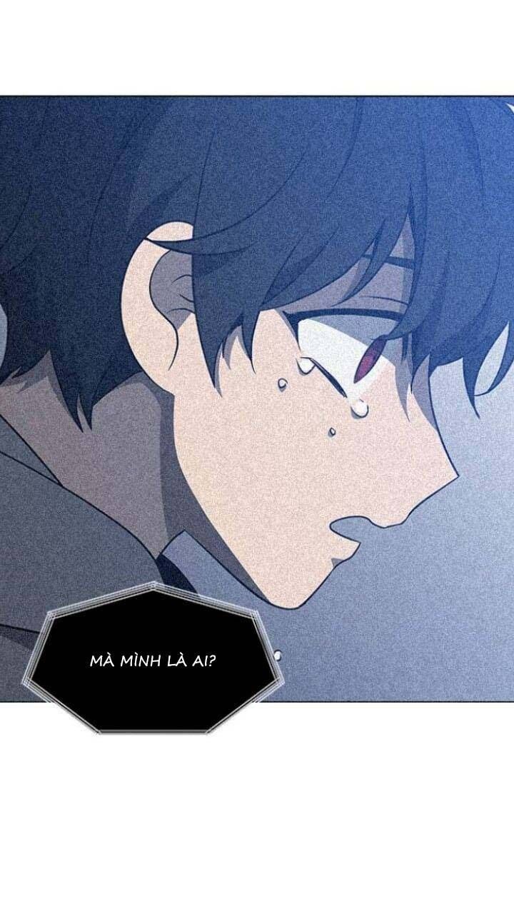 Nó Là Của Tôi Chapter 127 - Trang 2