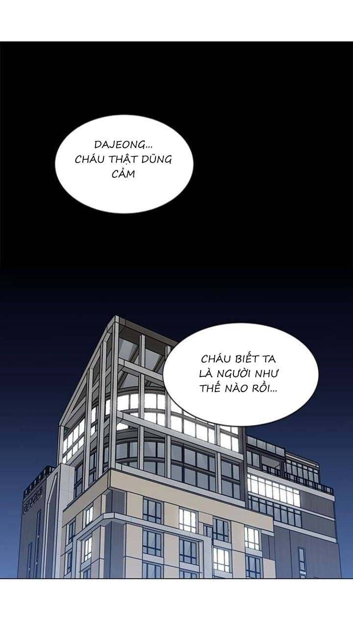 Nó Là Của Tôi Chapter 127 - Trang 2