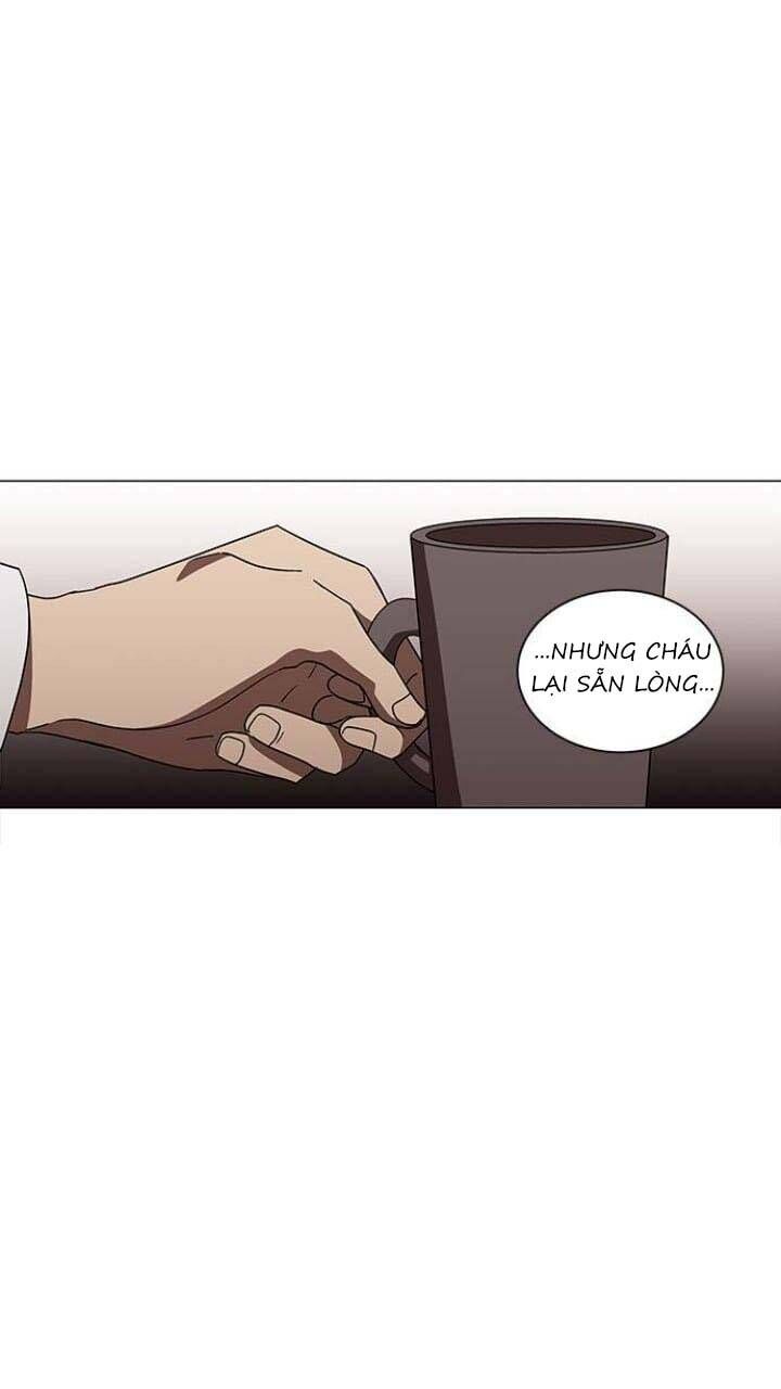 Nó Là Của Tôi Chapter 127 - Trang 2