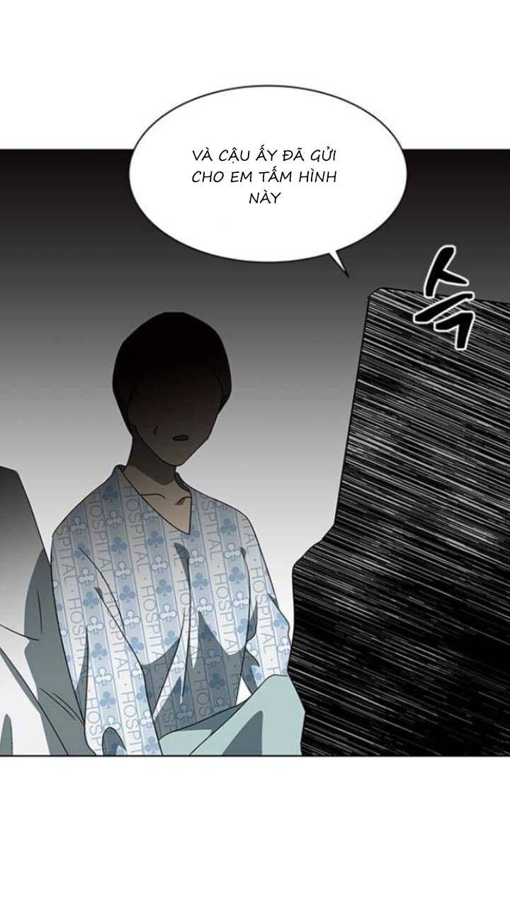 Nó Là Của Tôi Chapter 127 - Trang 2