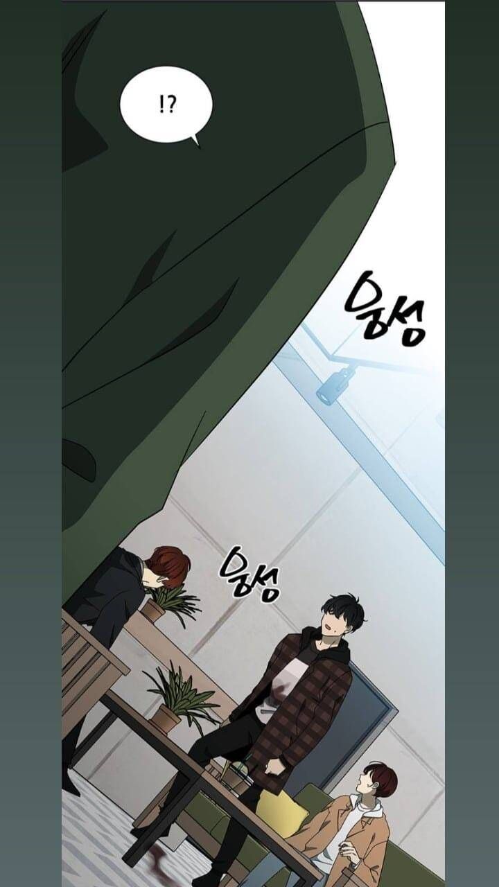 Nó Là Của Tôi Chapter 126 - Trang 2