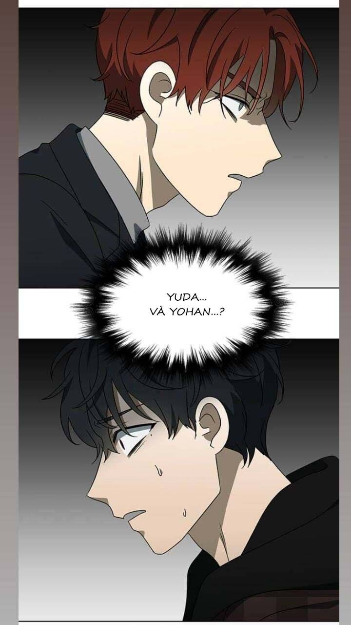 Nó Là Của Tôi Chapter 126 - Trang 2