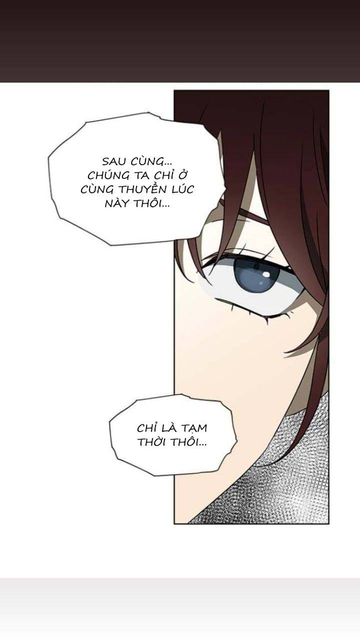 Nó Là Của Tôi Chapter 126 - Trang 2