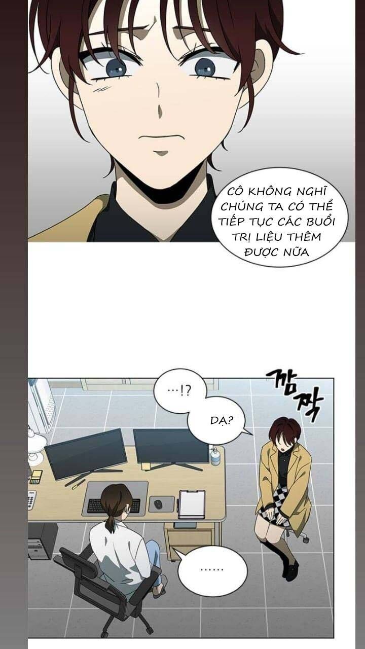 Nó Là Của Tôi Chapter 126 - Trang 2