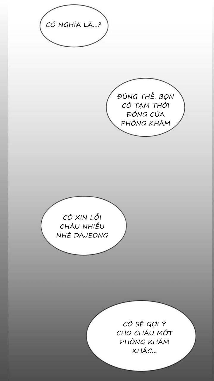 Nó Là Của Tôi Chapter 126 - Trang 2