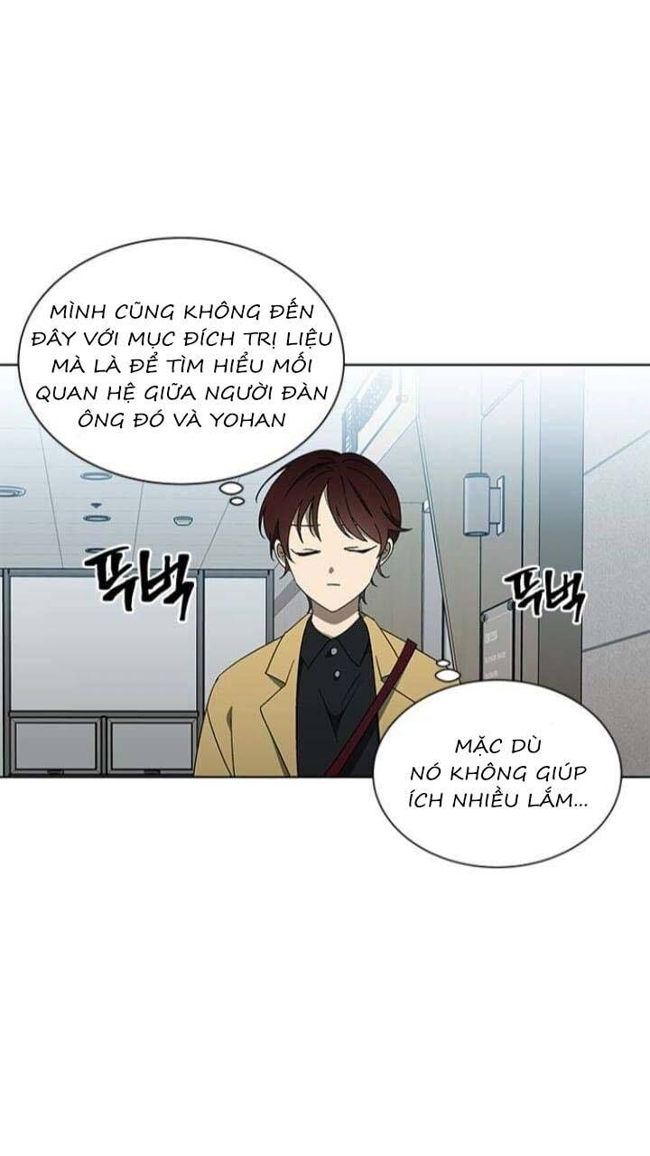 Nó Là Của Tôi Chapter 126 - Trang 2