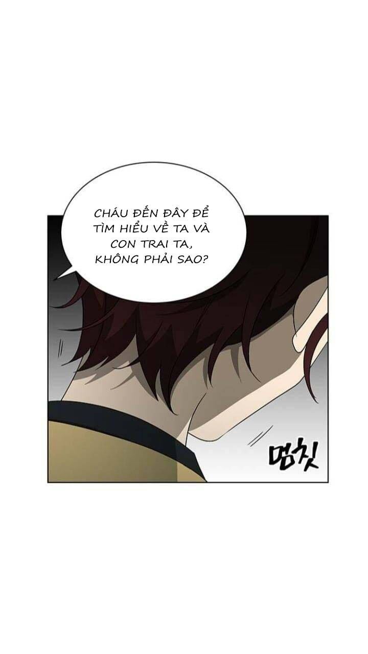 Nó Là Của Tôi Chapter 126 - Trang 2