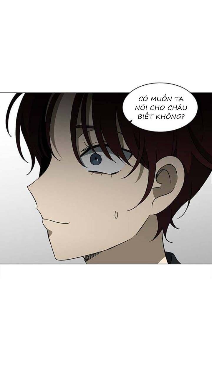 Nó Là Của Tôi Chapter 126 - Trang 2