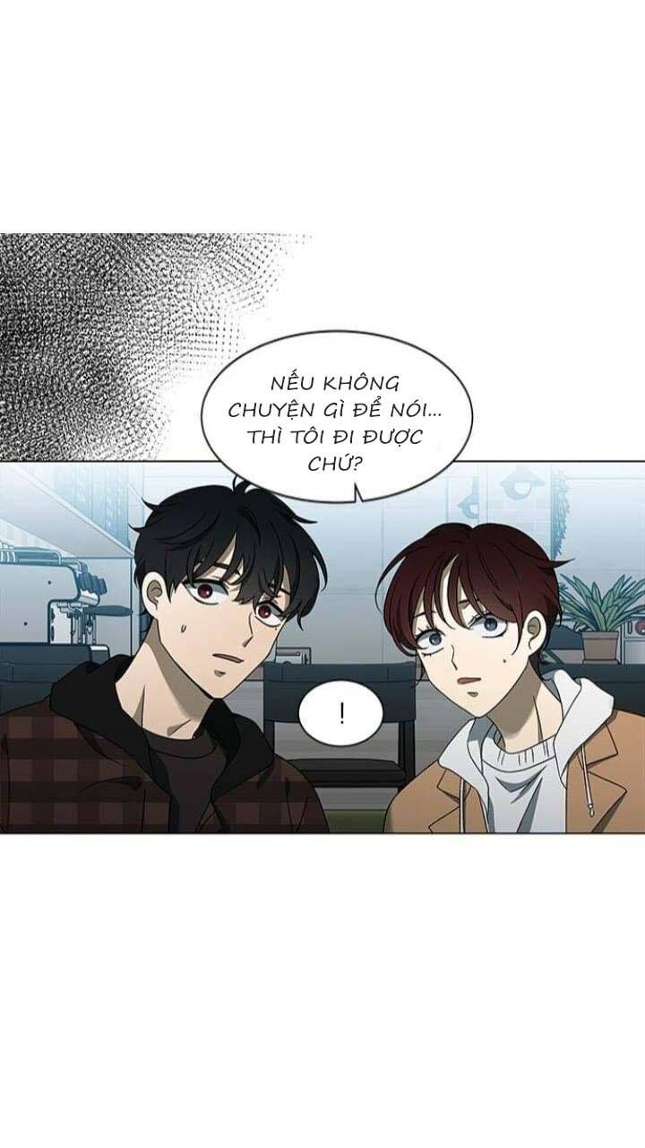 Nó Là Của Tôi Chapter 125 - Trang 2