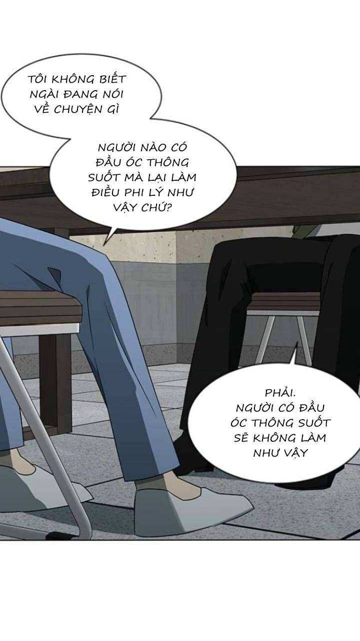 Nó Là Của Tôi Chapter 124 - Trang 2