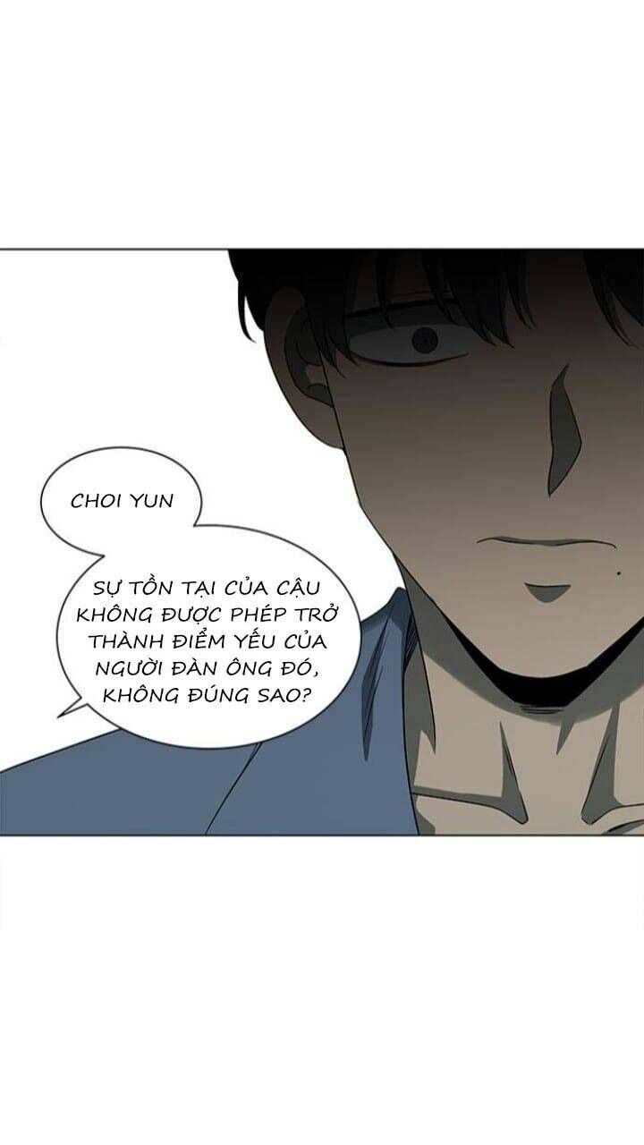 Nó Là Của Tôi Chapter 124 - Trang 2