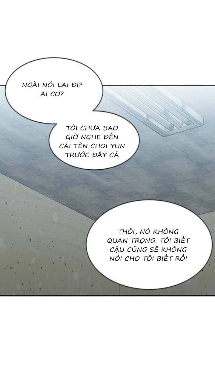 Nó Là Của Tôi Chapter 124 - Trang 2