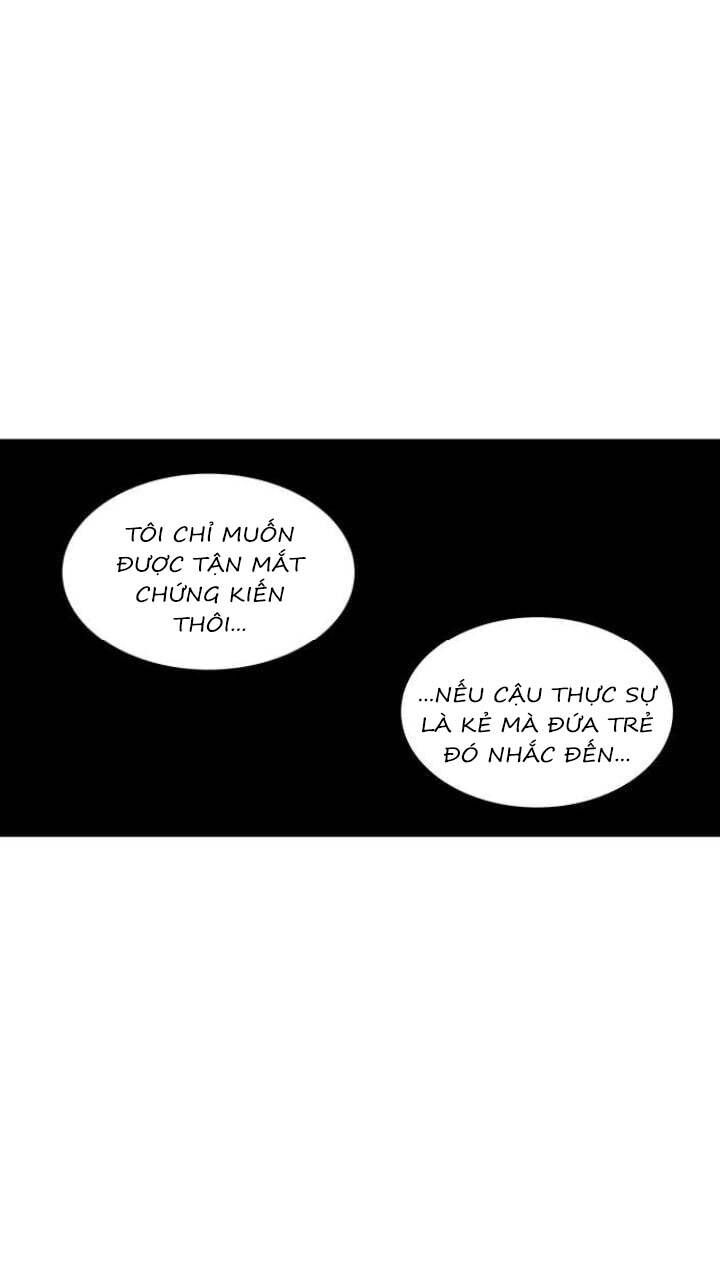 Nó Là Của Tôi Chapter 124 - Trang 2