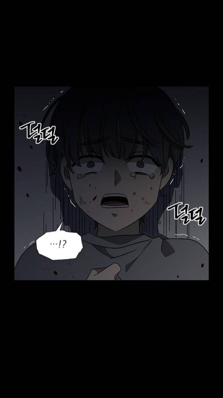 Nó Là Của Tôi Chapter 124 - Trang 2