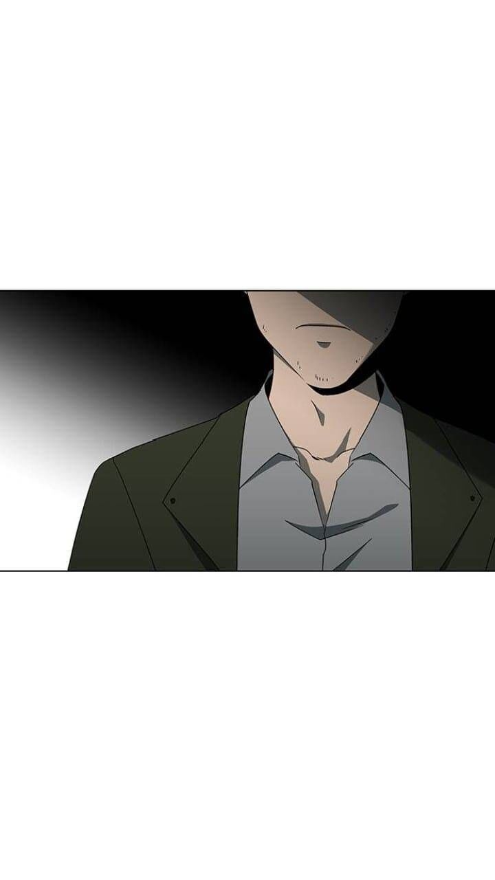 Nó Là Của Tôi Chapter 124 - Trang 2