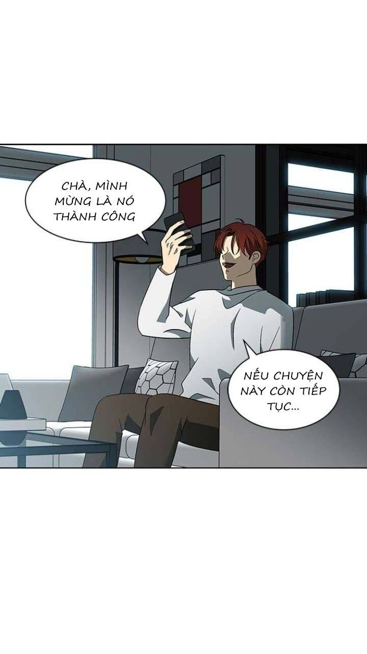 Nó Là Của Tôi Chapter 124 - Trang 2