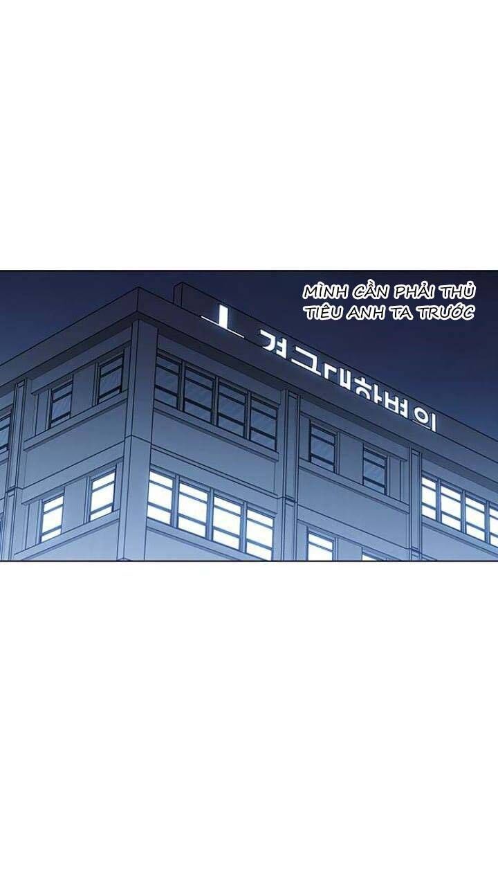 Nó Là Của Tôi Chapter 124 - Trang 2