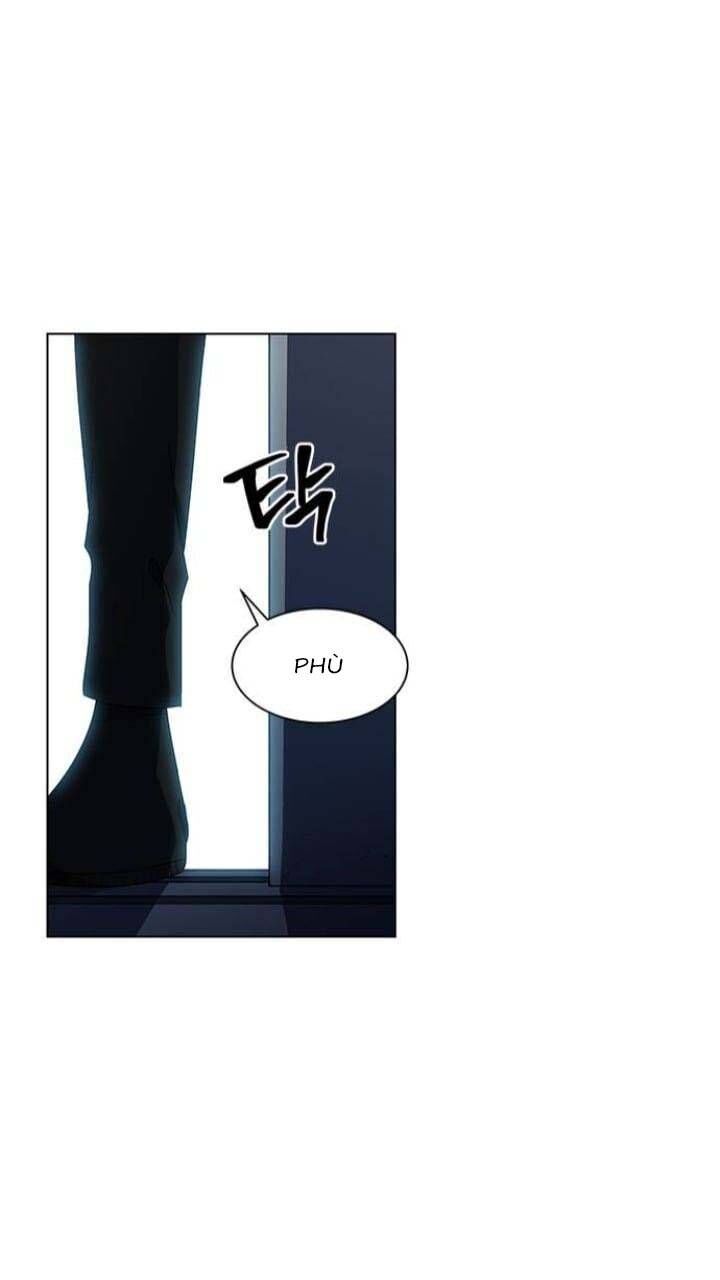 Nó Là Của Tôi Chapter 124 - Trang 2