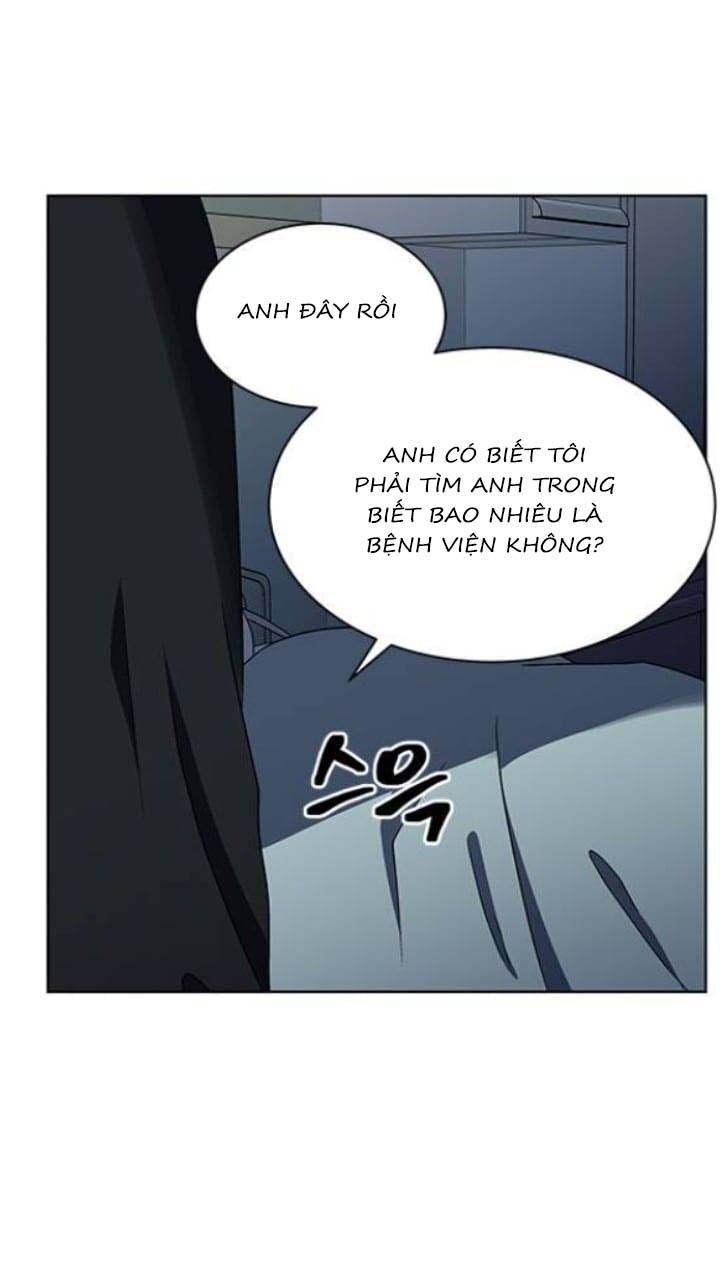 Nó Là Của Tôi Chapter 124 - Trang 2