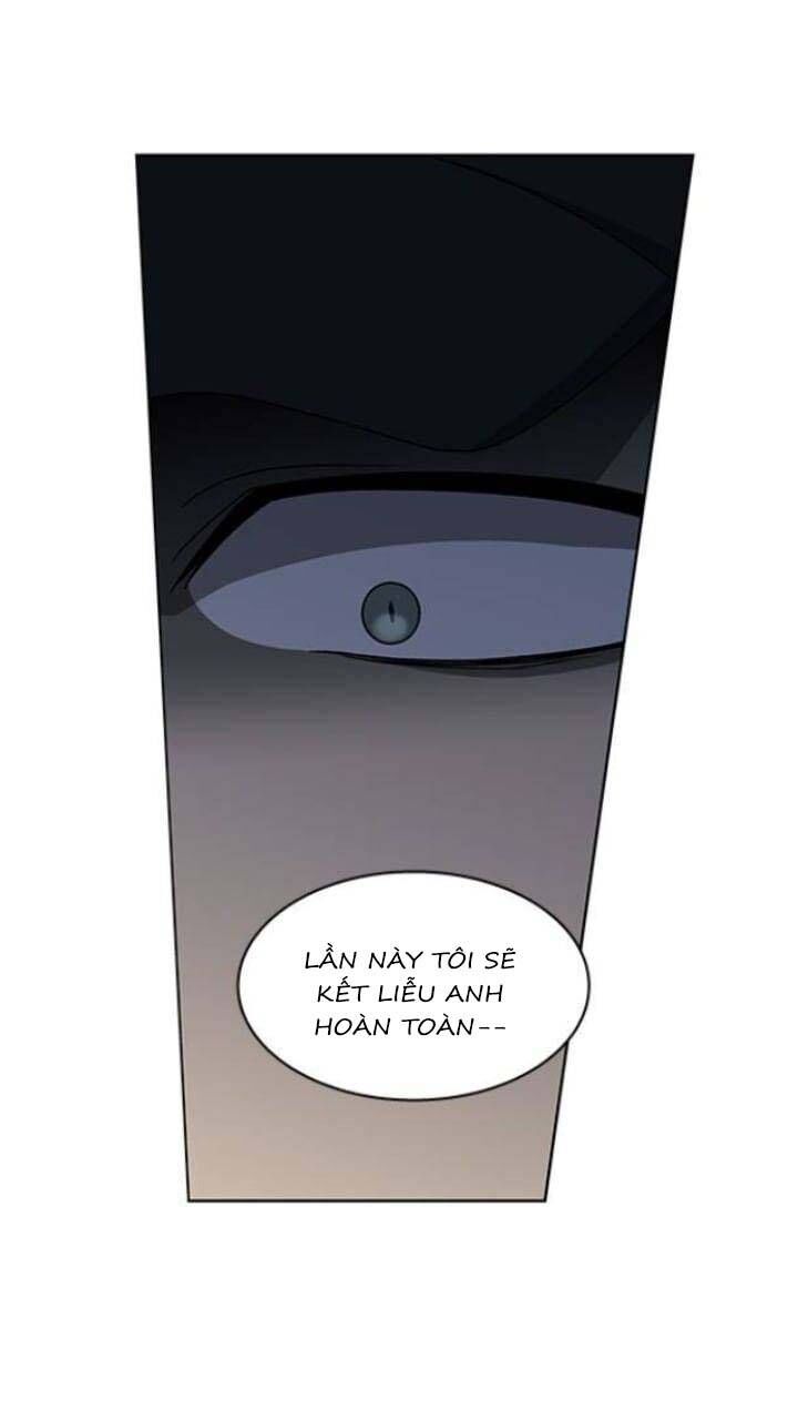 Nó Là Của Tôi Chapter 124 - Trang 2