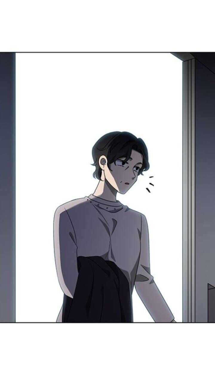 Nó Là Của Tôi Chapter 124 - Trang 2