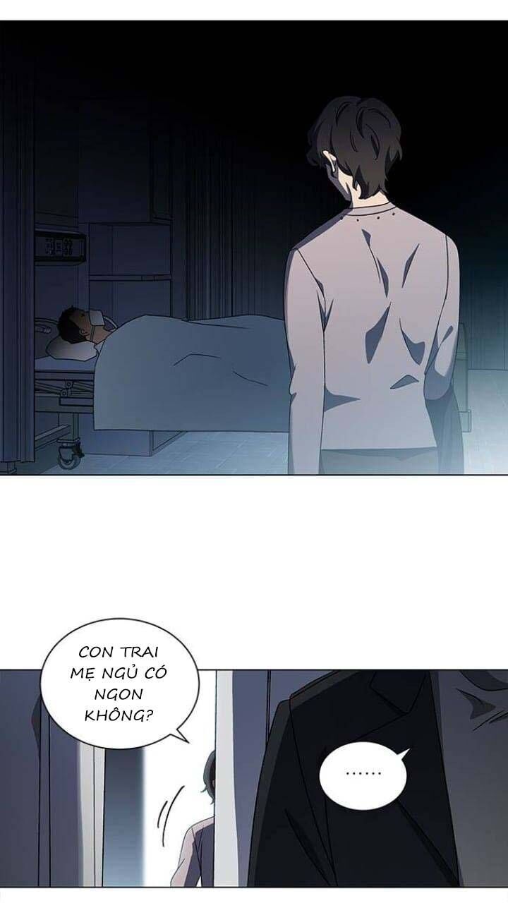 Nó Là Của Tôi Chapter 124 - Trang 2