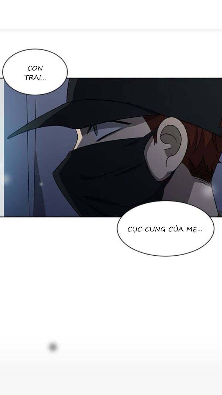 Nó Là Của Tôi Chapter 124 - Trang 2