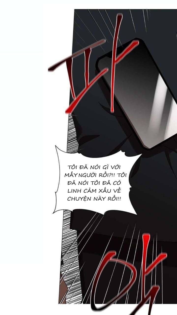 Nó Là Của Tôi Chapter 123 - Trang 2