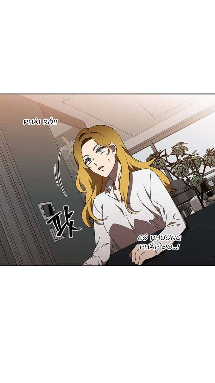 Nó Là Của Tôi Chapter 123 - Trang 2