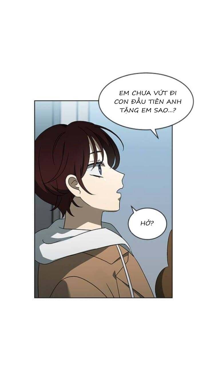 Nó Là Của Tôi Chapter 123 - Trang 2