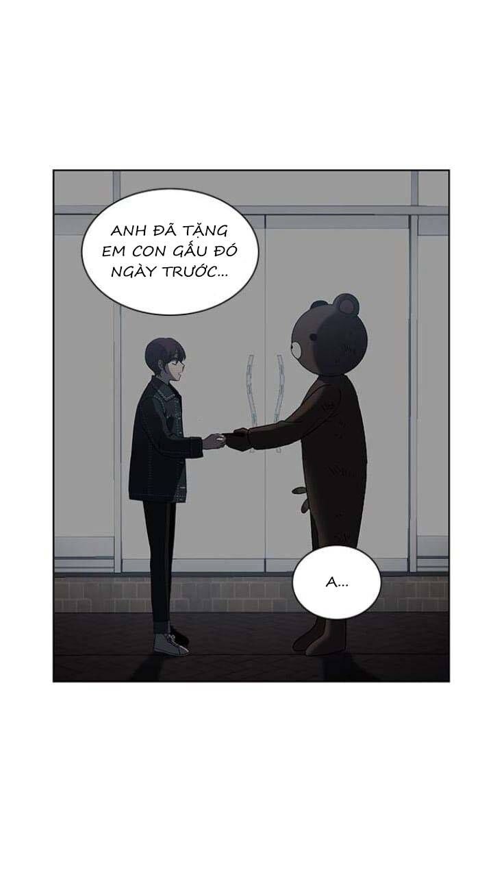 Nó Là Của Tôi Chapter 123 - Trang 2