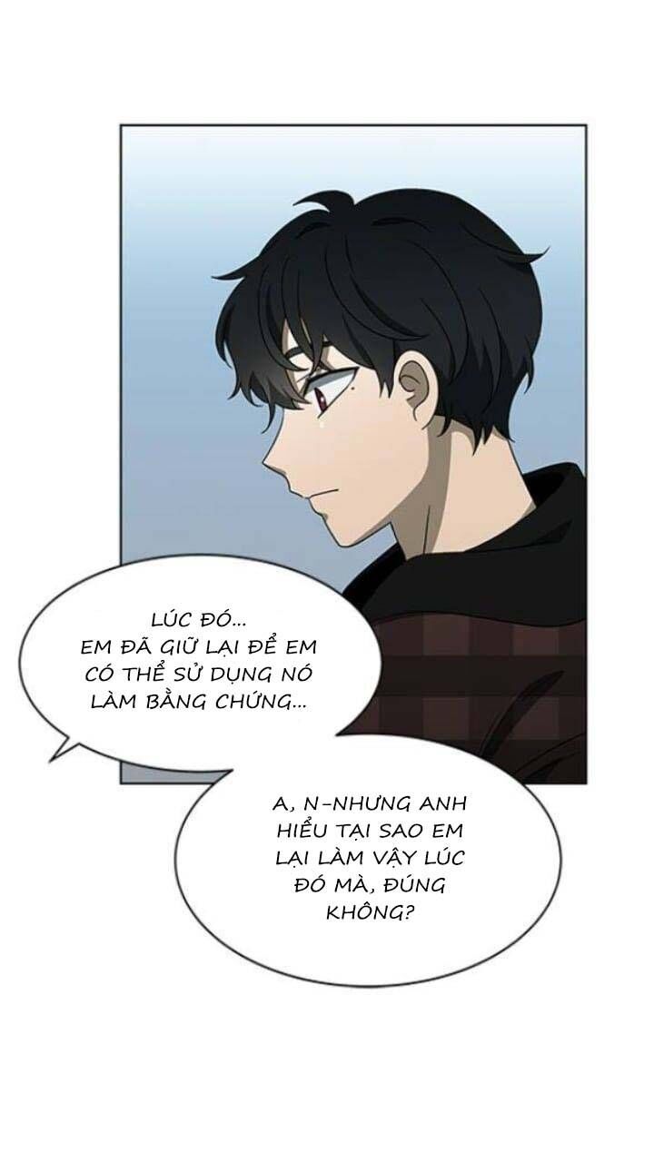 Nó Là Của Tôi Chapter 123 - Trang 2