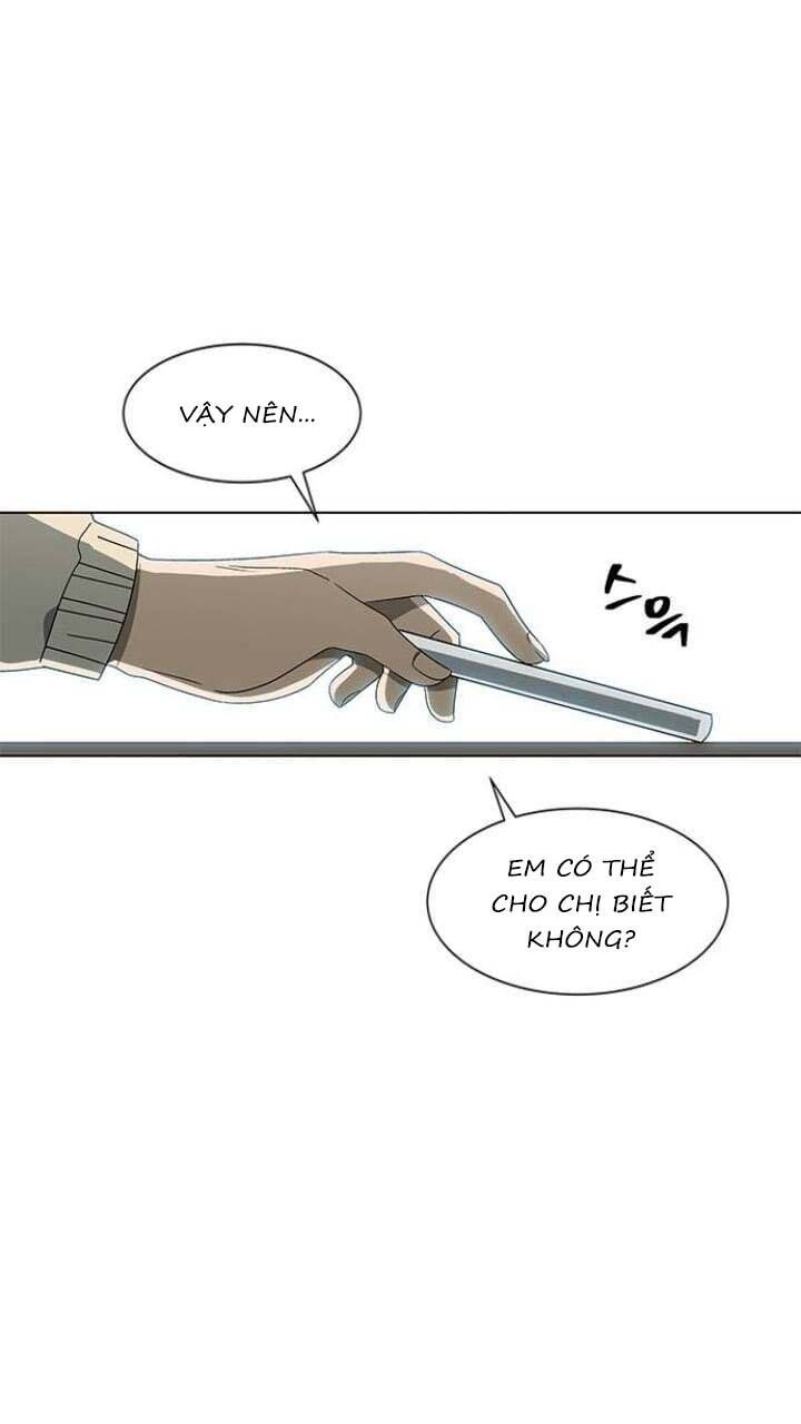 Nó Là Của Tôi Chapter 123 - Trang 2