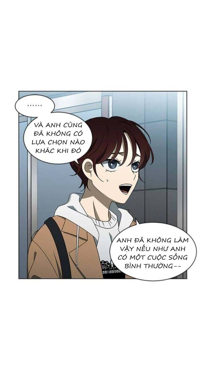 Nó Là Của Tôi Chapter 123 - Trang 2