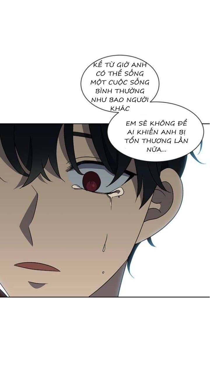 Nó Là Của Tôi Chapter 123 - Trang 2