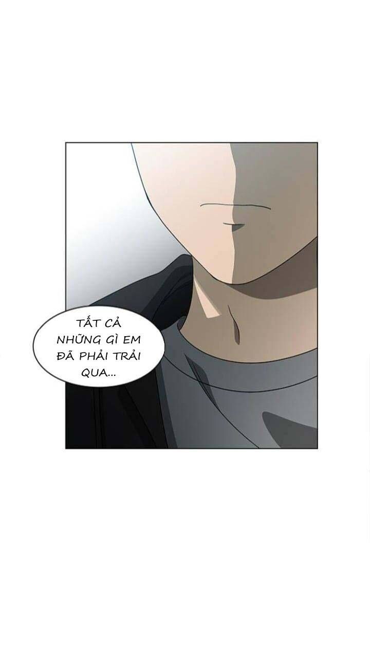 Nó Là Của Tôi Chapter 123 - Trang 2