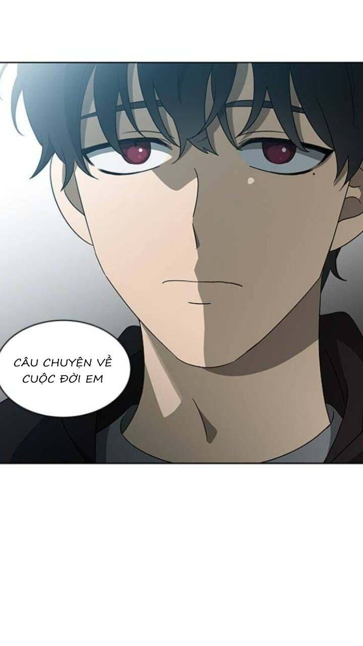 Nó Là Của Tôi Chapter 123 - Trang 2