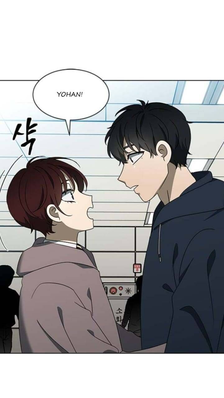 Nó Là Của Tôi Chapter 121 - Trang 2