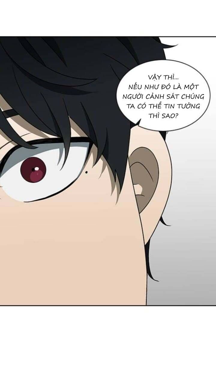 Nó Là Của Tôi Chapter 121 - Trang 2