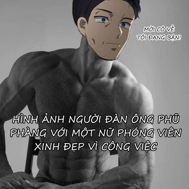 Nó Là Của Tôi Chapter 121 - Trang 2