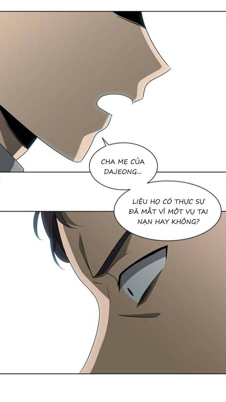 Nó Là Của Tôi Chapter 121 - Trang 2